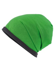 M-MB7131-Fleece Beanie 2